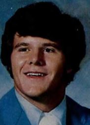 Richard Allen Tarr Jr